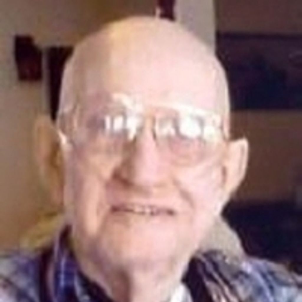 Allen Fowler Sr.
