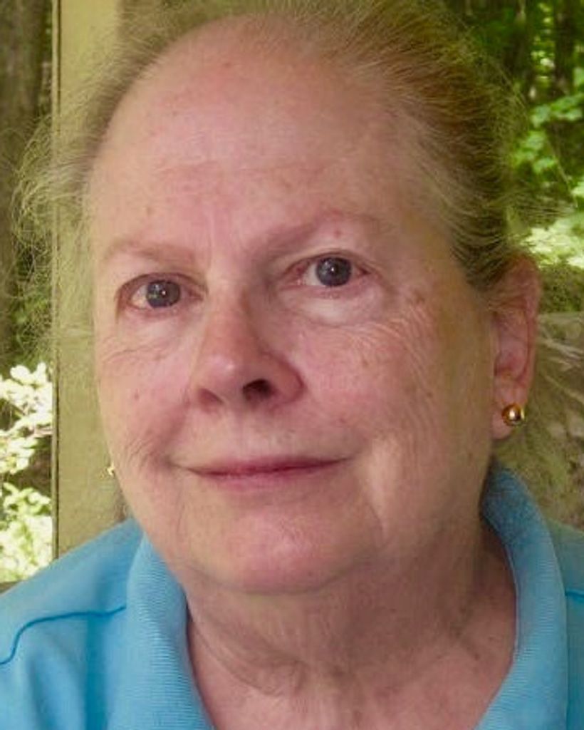 Louise Stephenson Haldeman Profile Photo