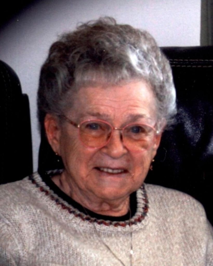 Lavonn Book Caudle Profile Photo