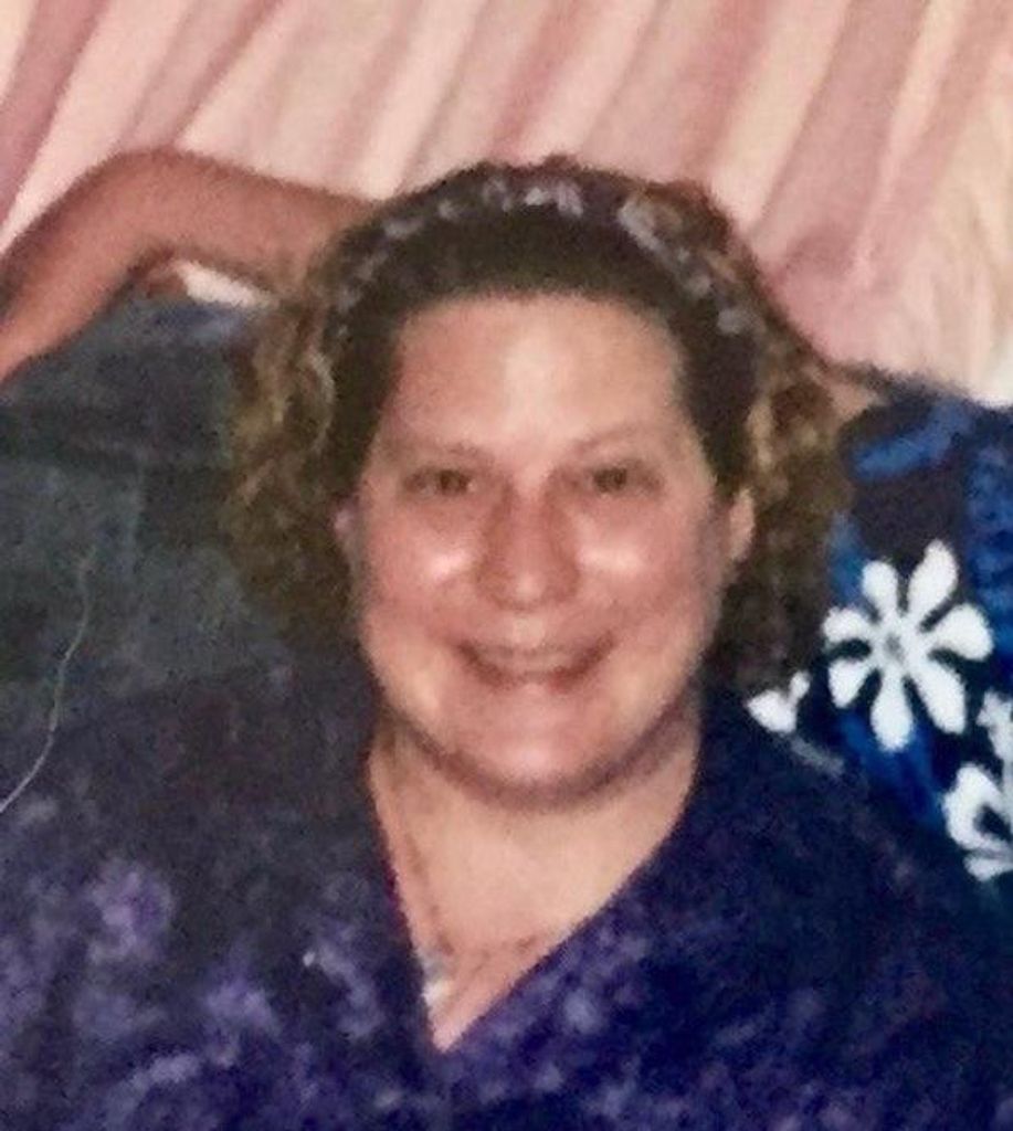 Annette Marie Looney