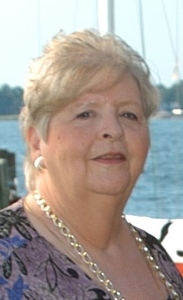 Laura Suette Brannon Profile Photo