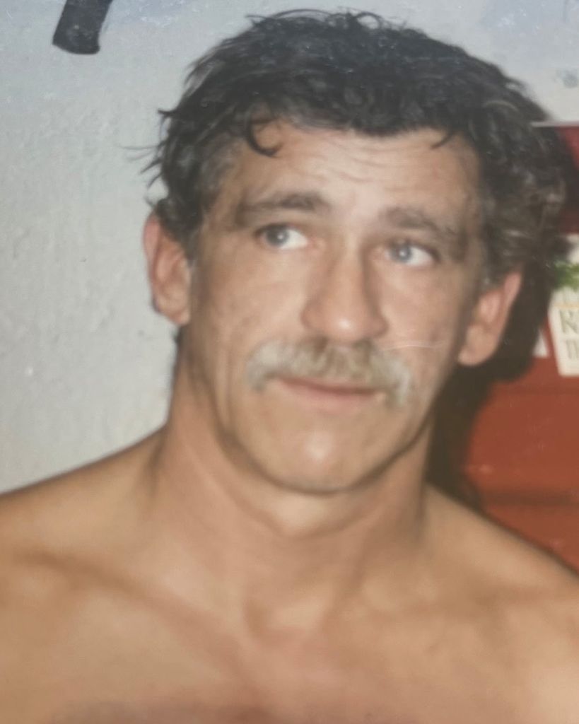 James E. Fritz, Sr. Profile Photo