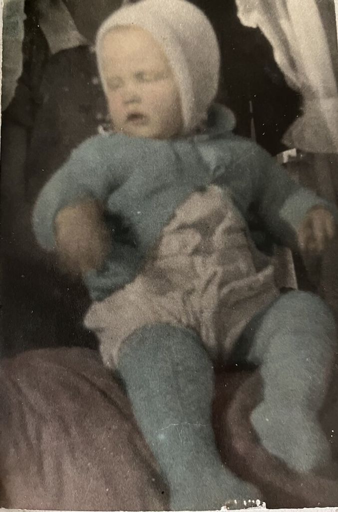 Emil Luis Sigurdson Profile Photo