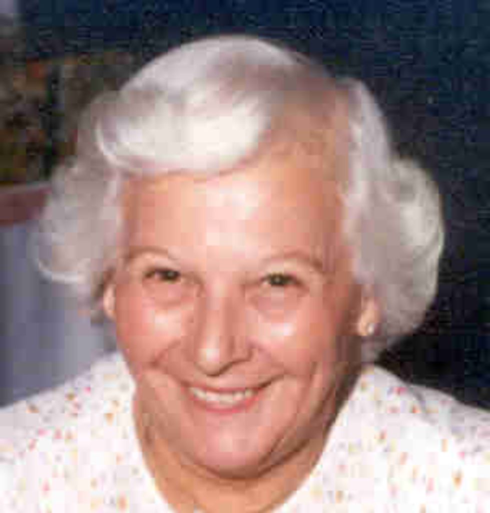 Rena E. Steele