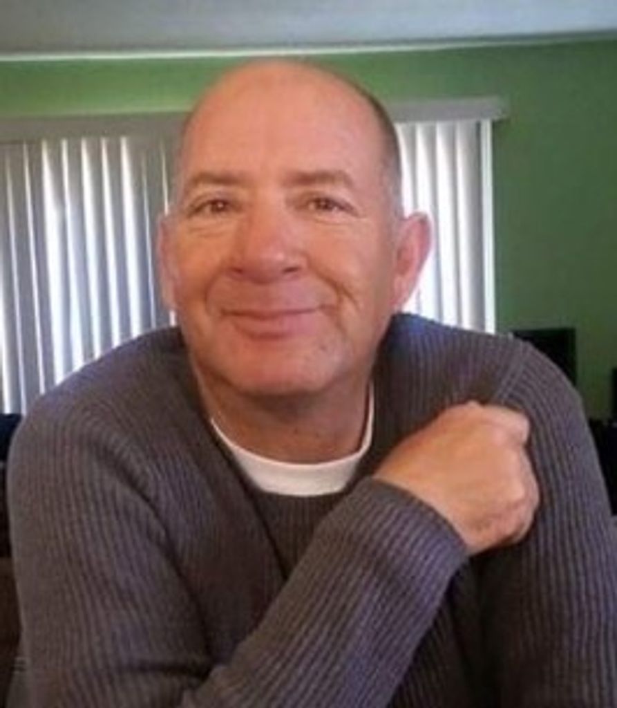 Arturo Monarrez Guillen Profile Photo