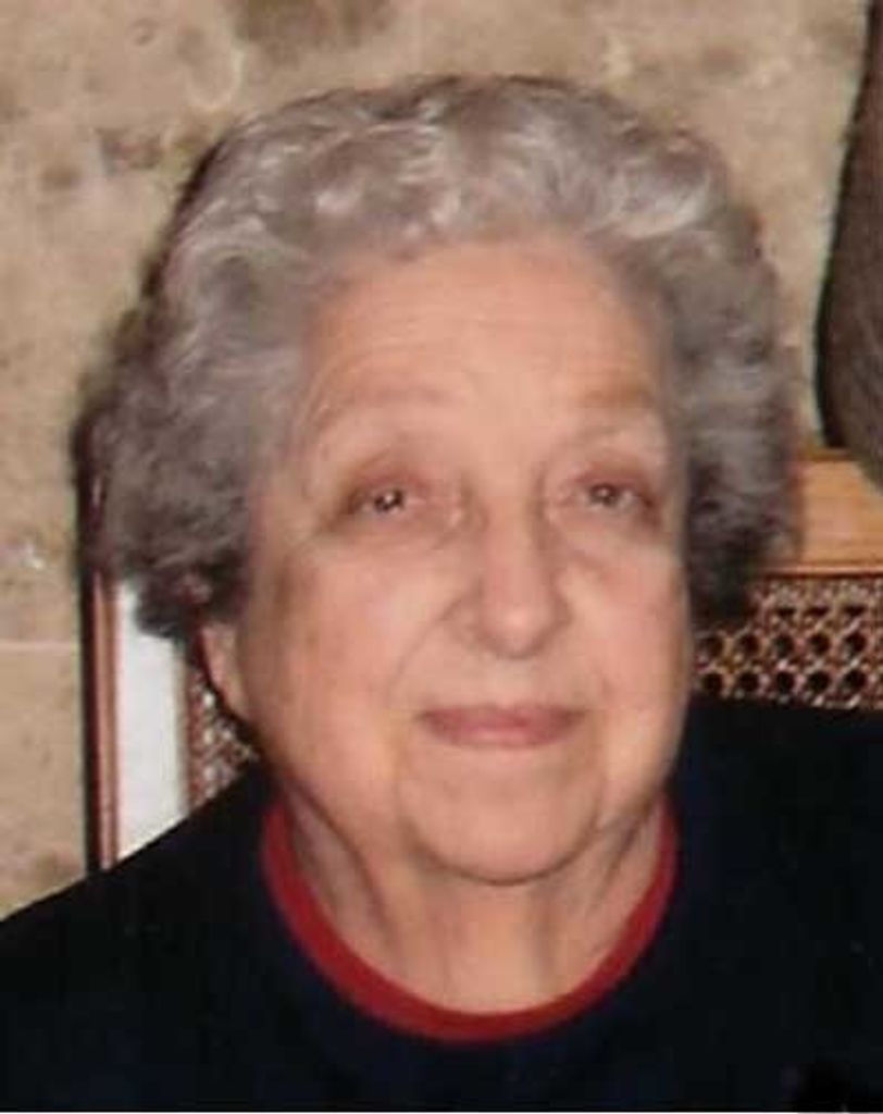 Jean Jacobson
