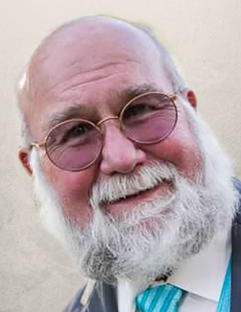 Keith Lee Nehring Profile Photo