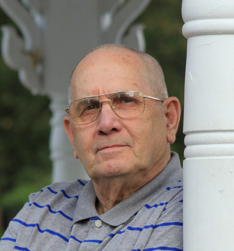 James M Dunn Profile Photo