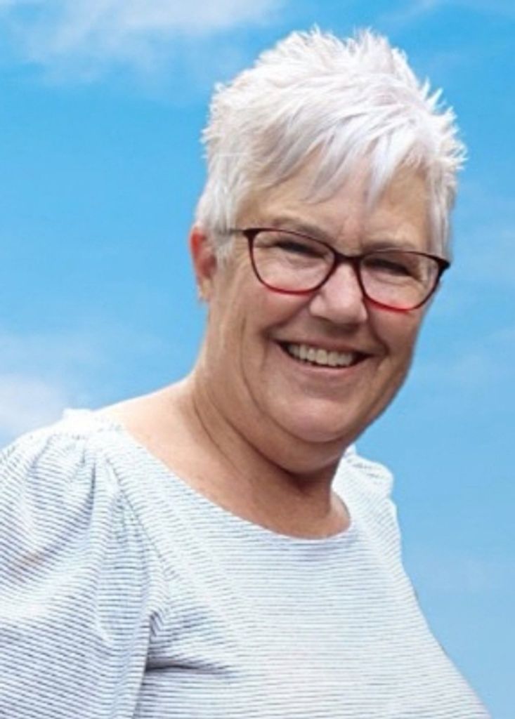 Denise Ann Tiberi Profile Photo