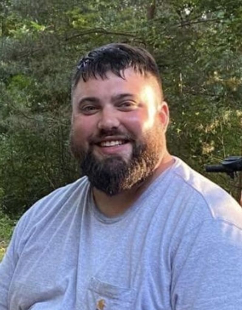 Joshua R. Sanfilippo