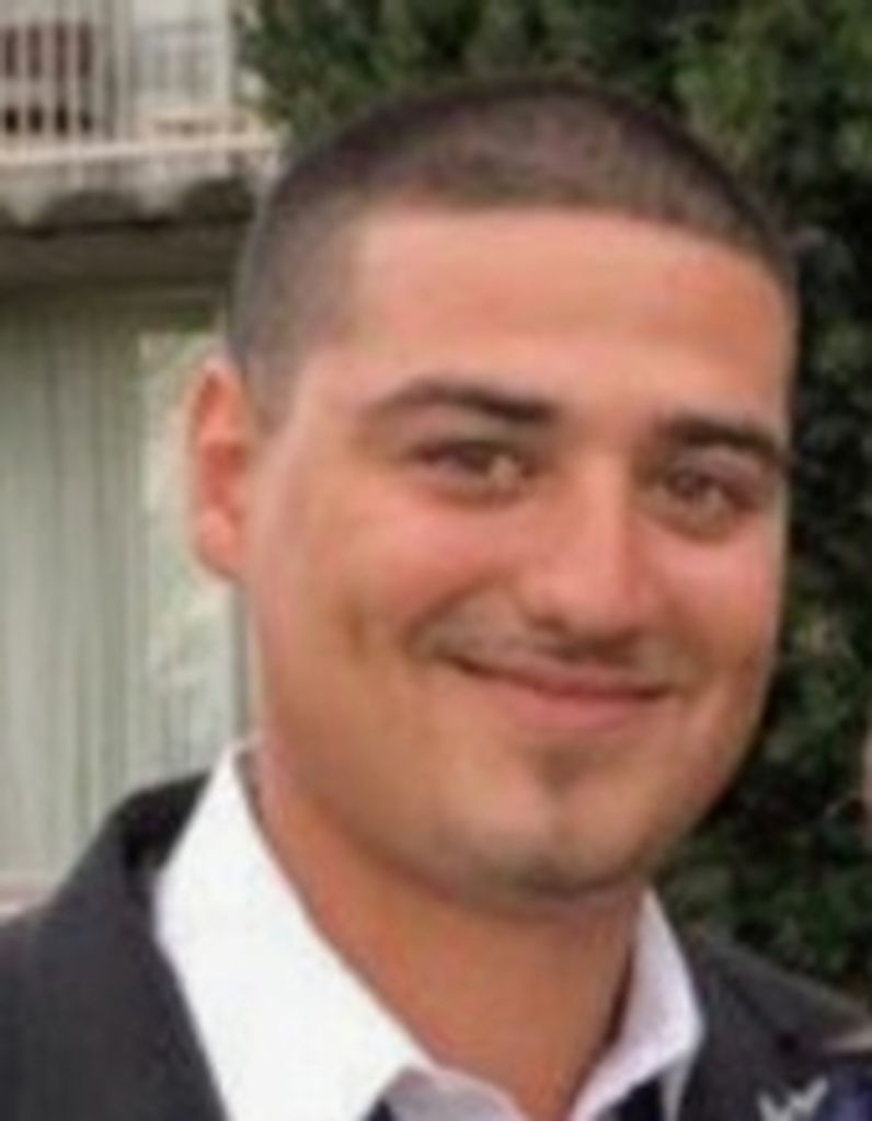 Max Villafane