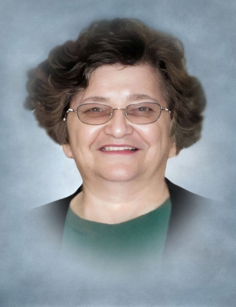 Eva  Mae Bone Overbey Profile Photo