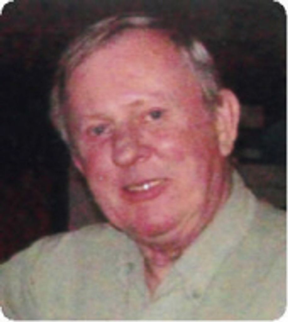 John David Lovely