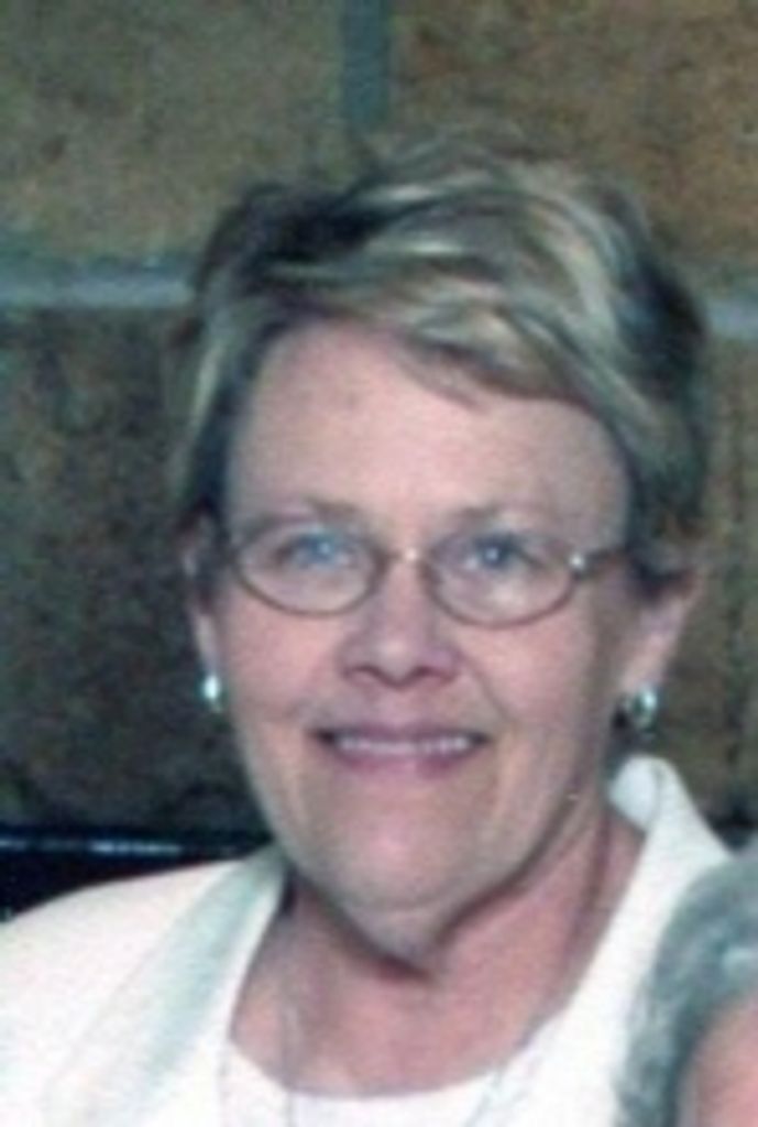 Donna D. King