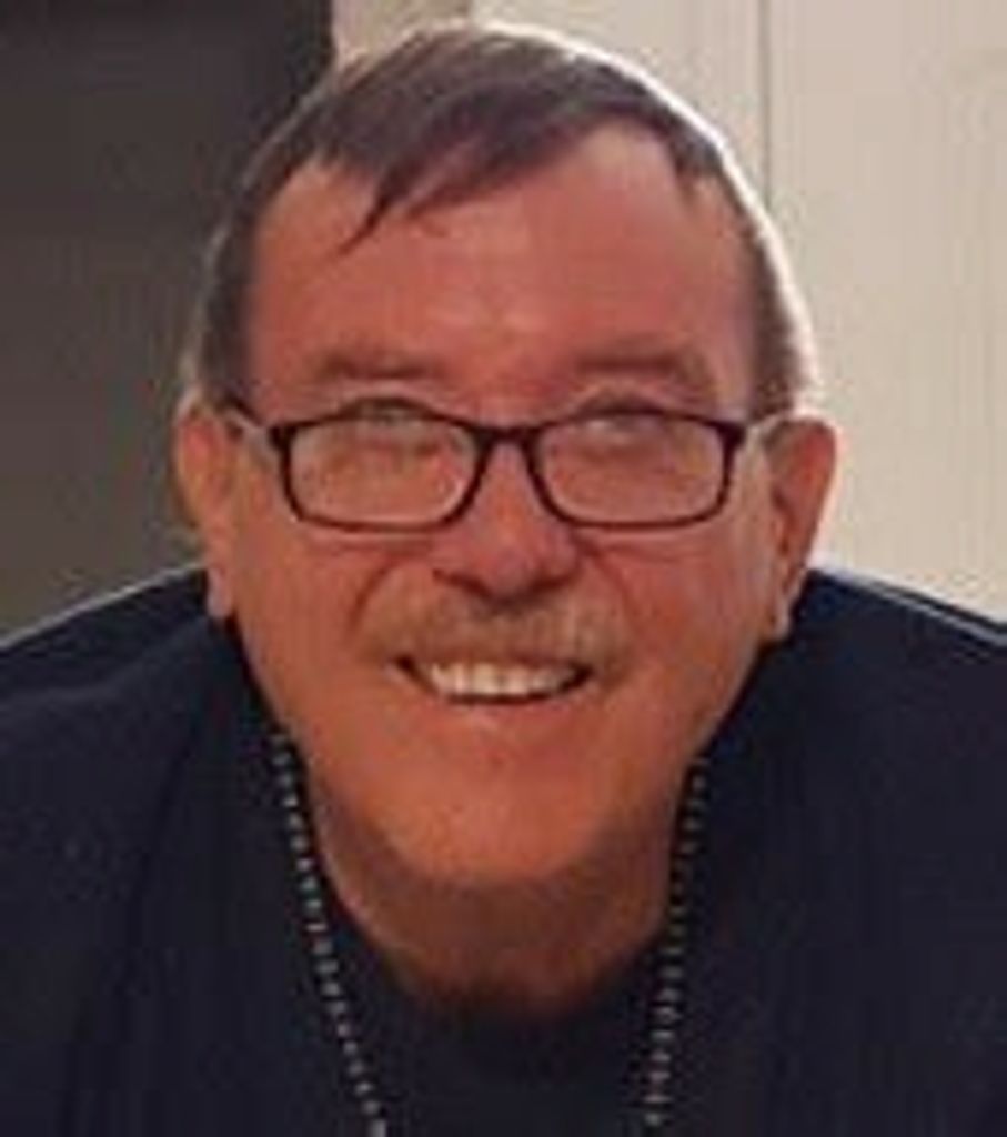 Gary King