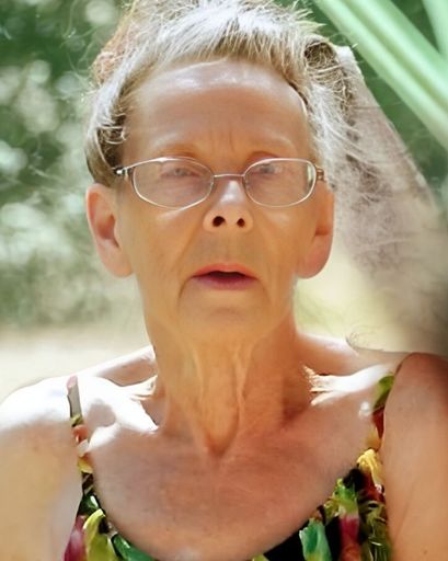 Marilyn Jane Lindsey's obituary image