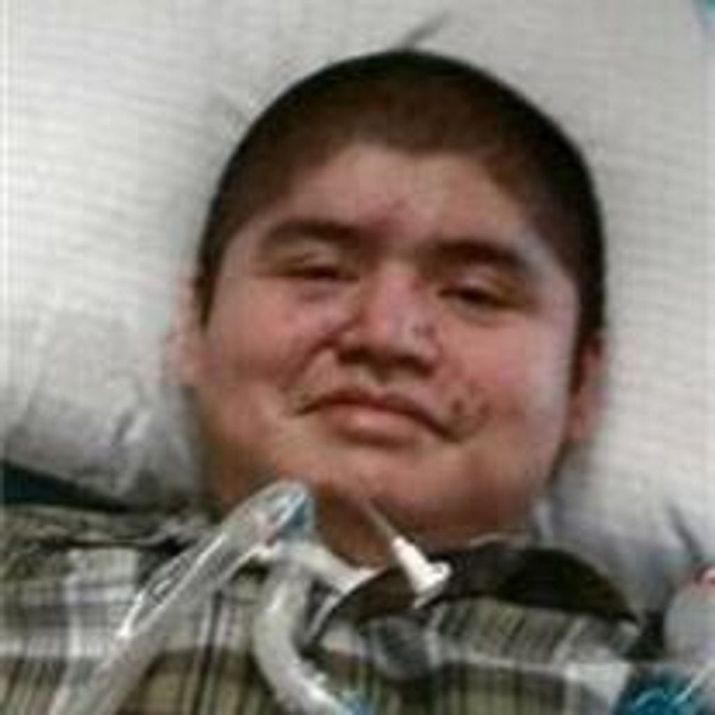 Walberto Tobon Profile Photo