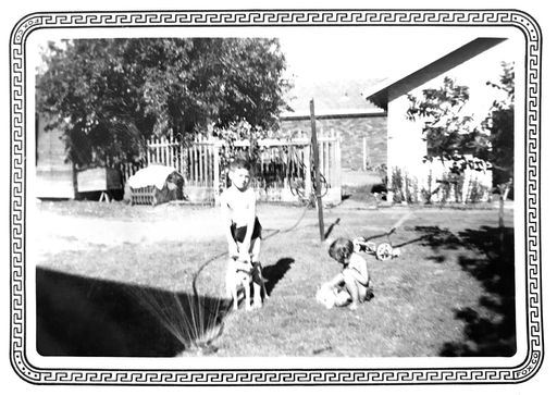 Milton David Woolsey photo gallery thumbnail 3 of 46