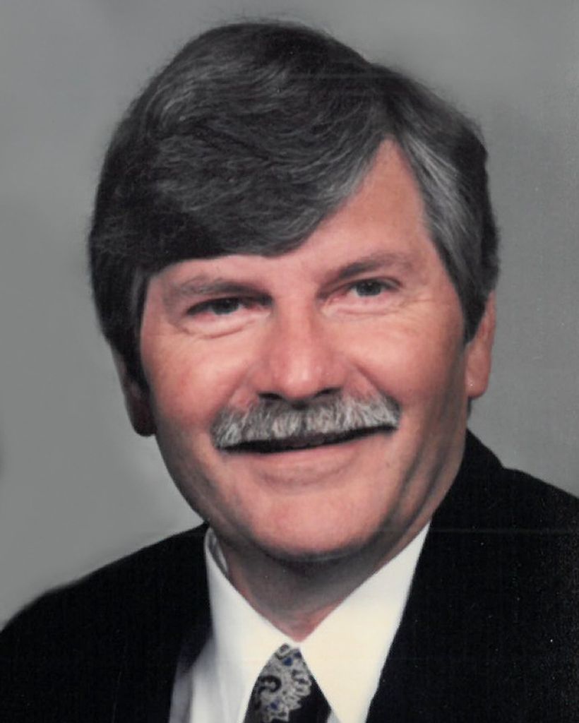 Leon Kaat