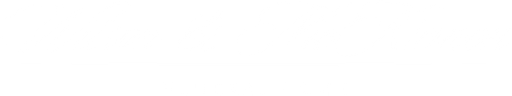 Wilson & McKinnon Funeral Home Logo