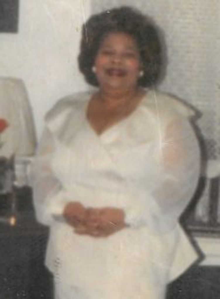 Arlene P. Smith Profile Photo