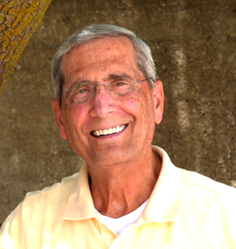 Paul Vaiana