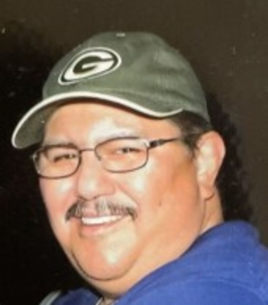 Alonso Silva Profile Photo