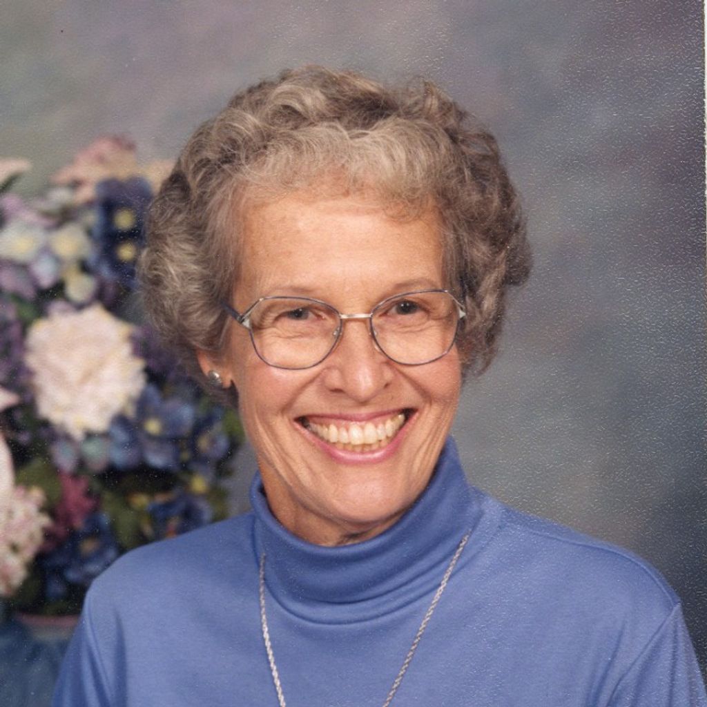 Janet Tallman