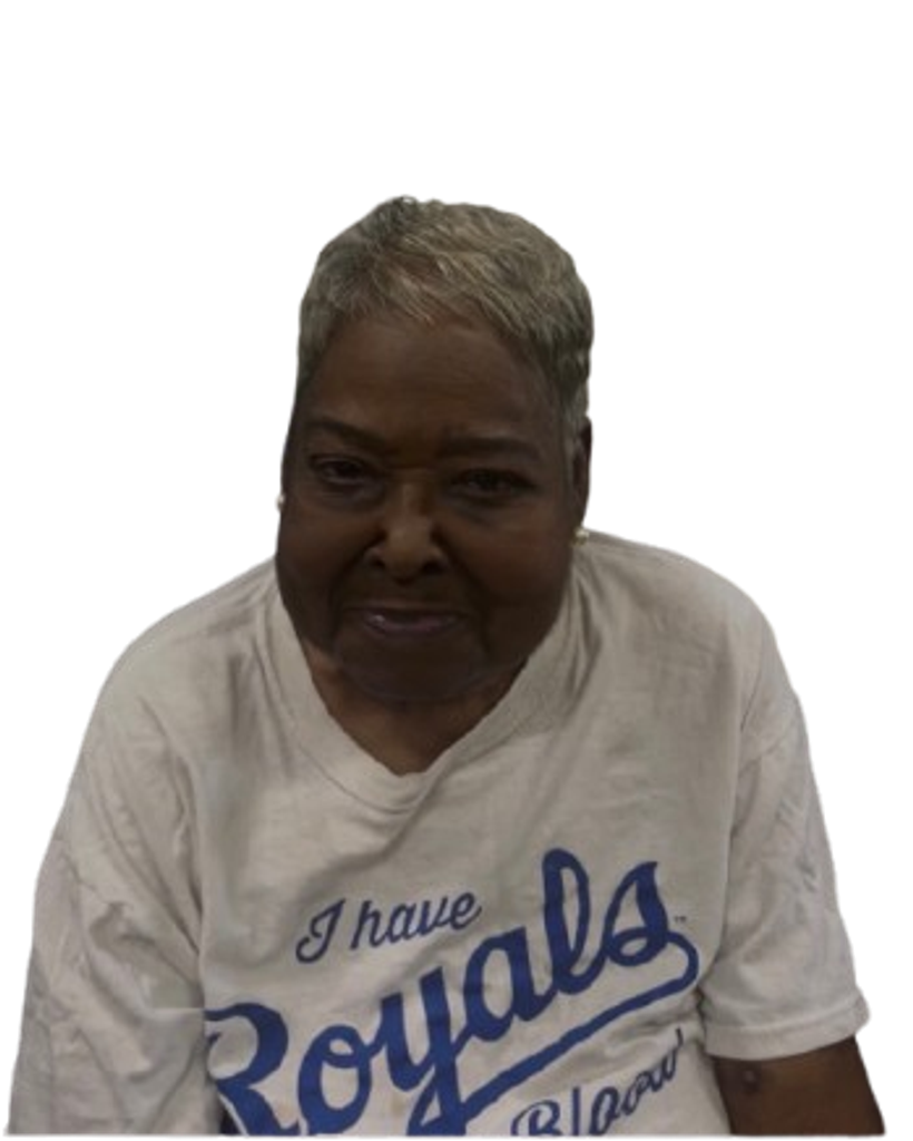 Pagerine Tuggle