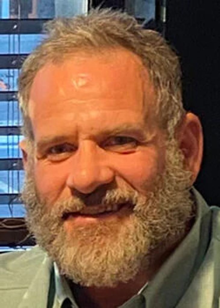 John Klopfer Profile Photo