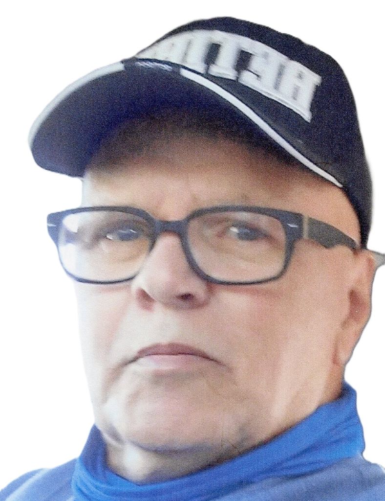 Rockey Allen Timmons Profile Photo