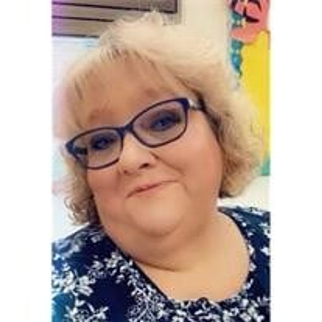 Noel Monique Hamblin