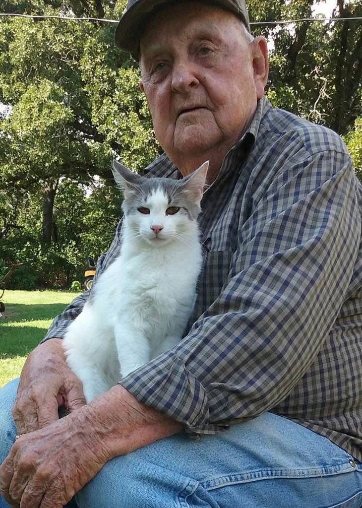 Clifton Walton