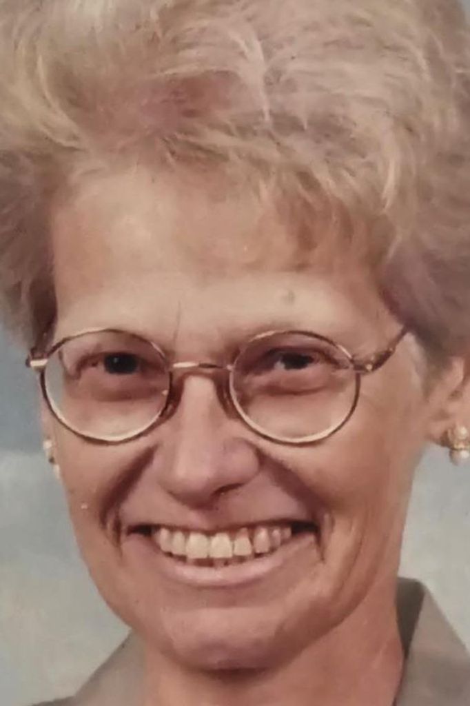 Sharon Kay Fox Profile Photo