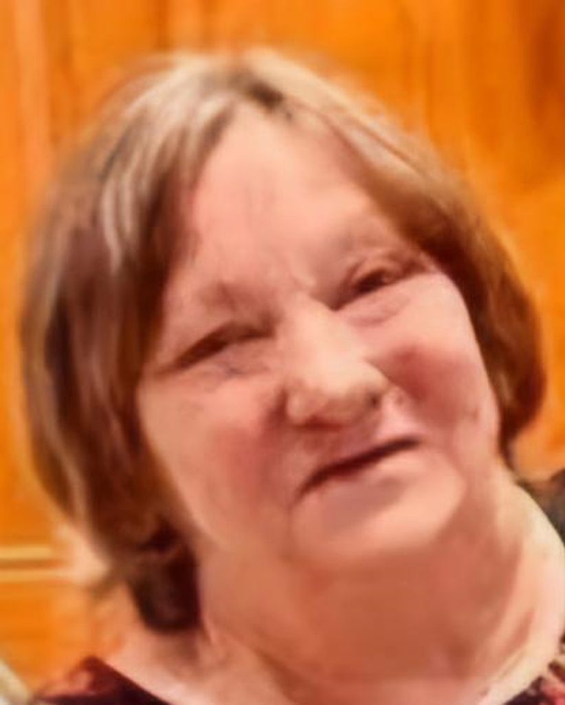Carolyn Ann Matlock Profile Photo