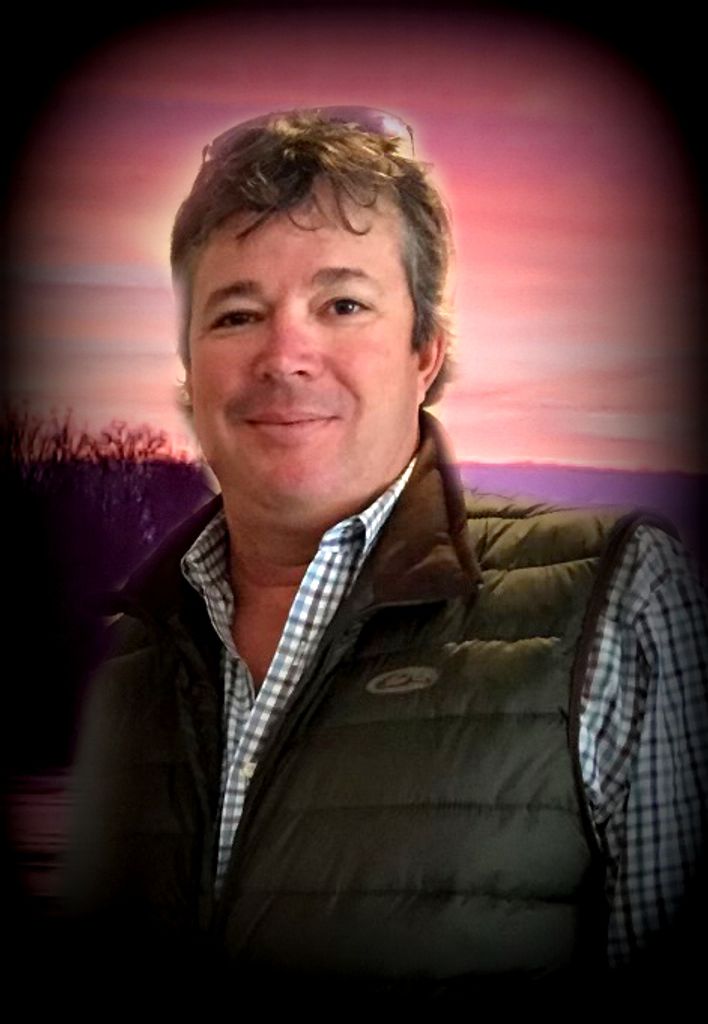 David Pearce, Jr.