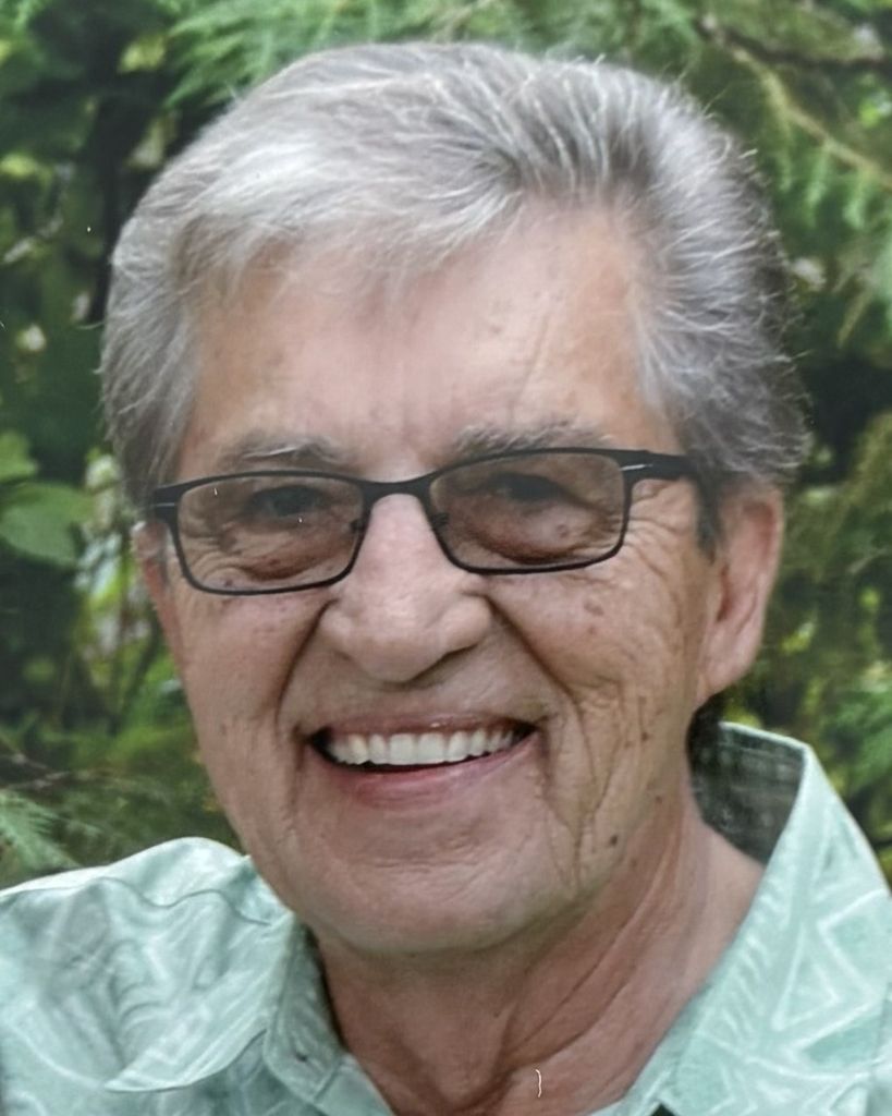 Marcell Rogalla Profile Photo
