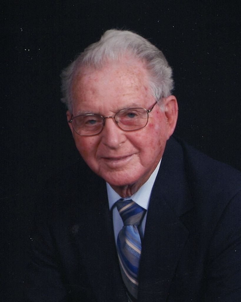 Robert Willis Collyar Profile Photo