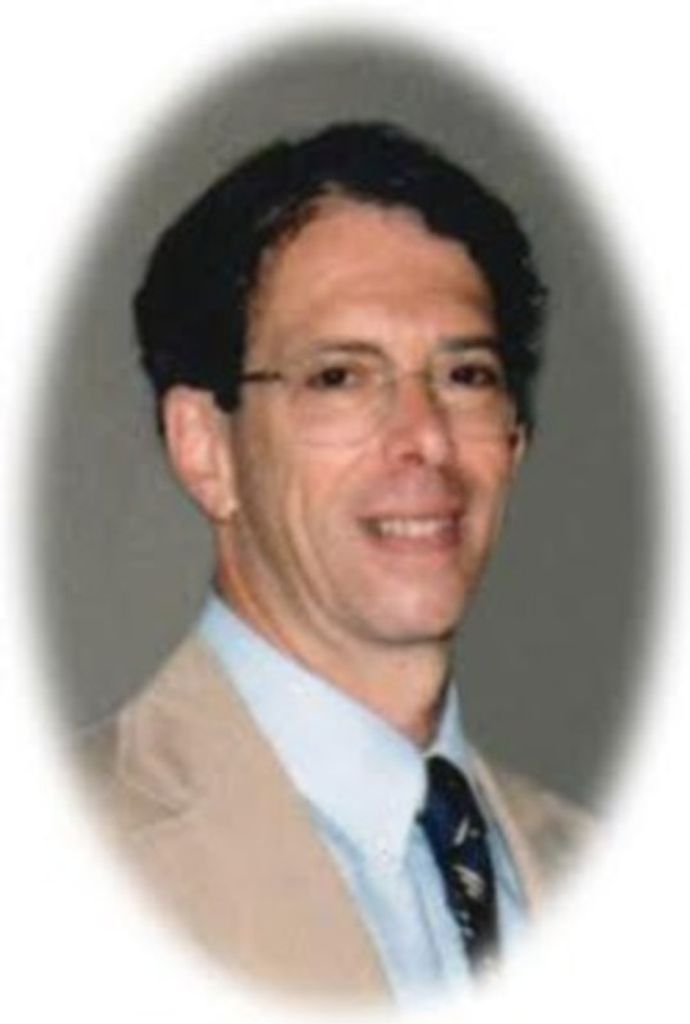Dr. Stephen D. Moses