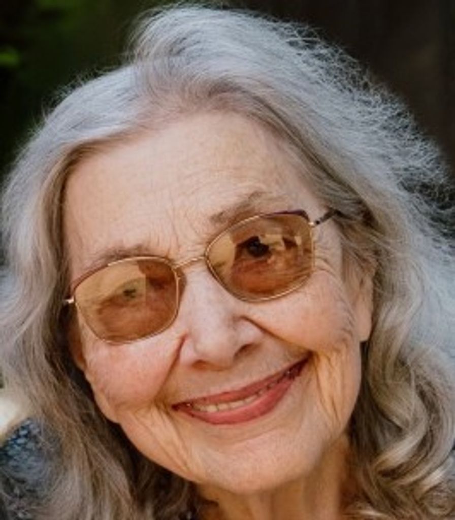 Dorothy Mae Dunn Profile Photo