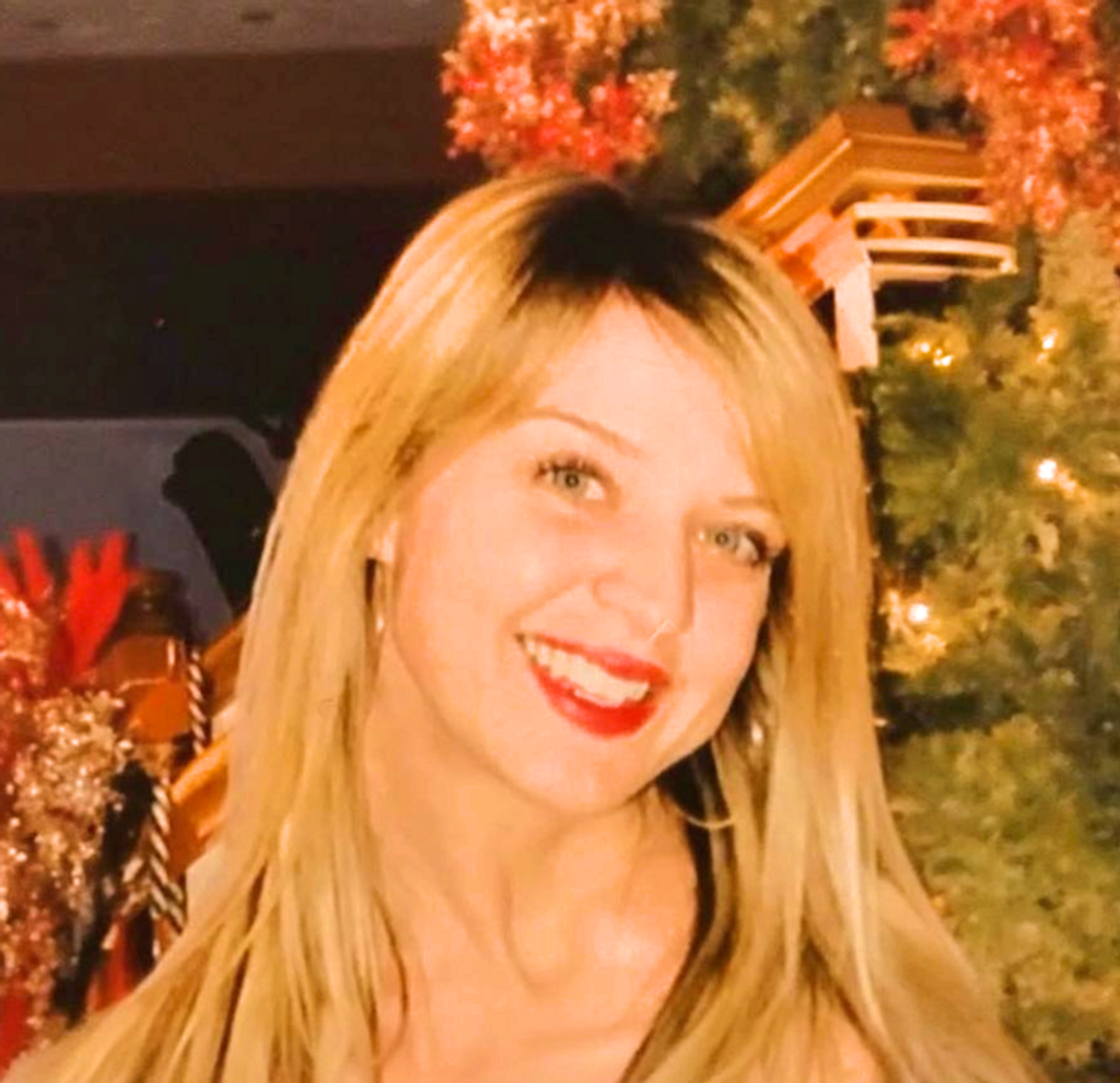 Diana E. Szczepanek Profile Photo