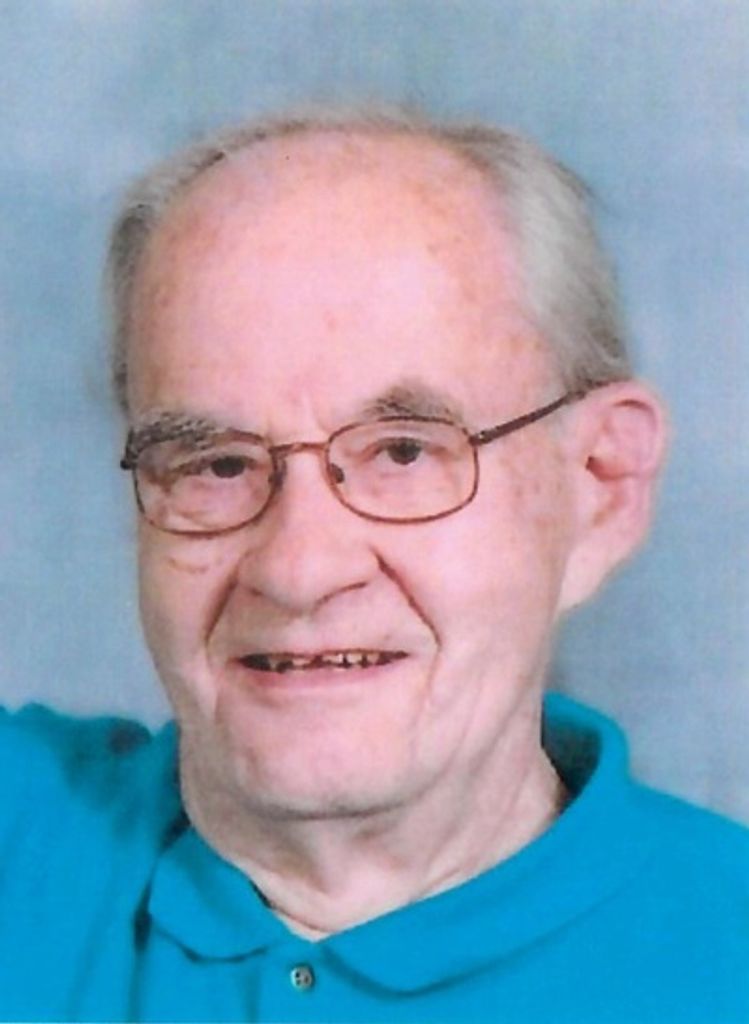 Howard E. Bramschreiber Profile Photo