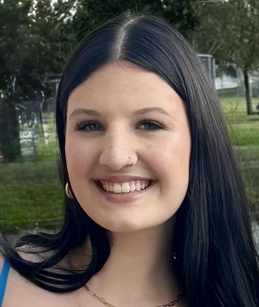 Marin Celia Stackpole