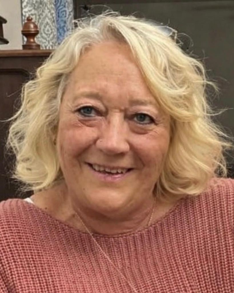 Teresa Ann Foster-Mayer Profile Photo