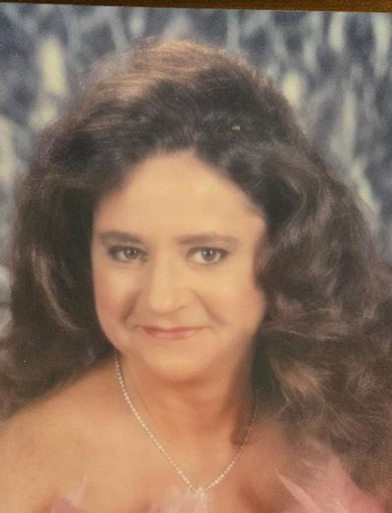 Joyce A. Duke Profile Photo