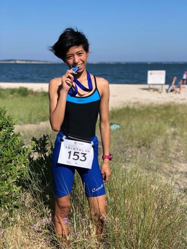 Megan Alano Profile Photo