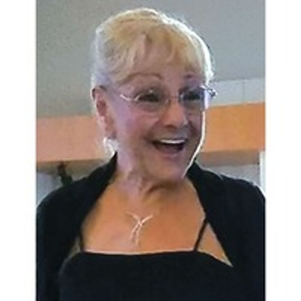 Carm B. Guminski