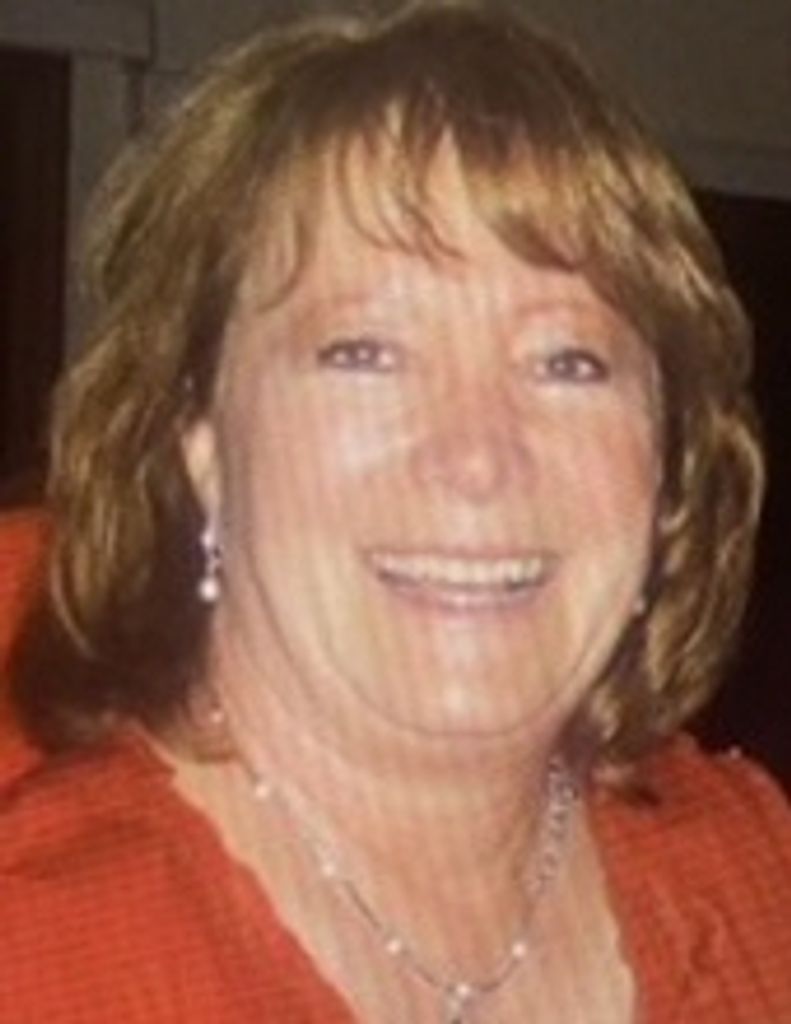 Victoria Jean Beutler Profile Photo