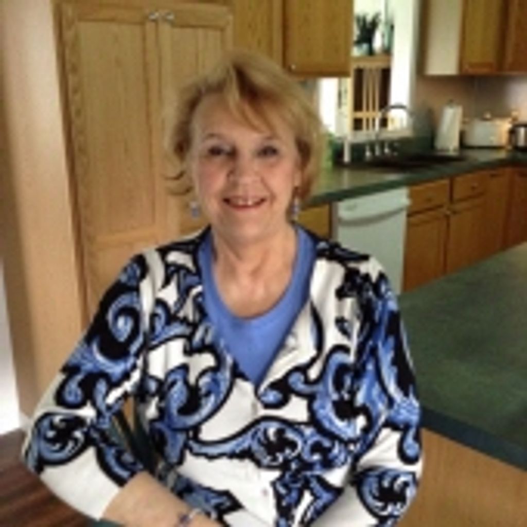Nancy Lee Kelly