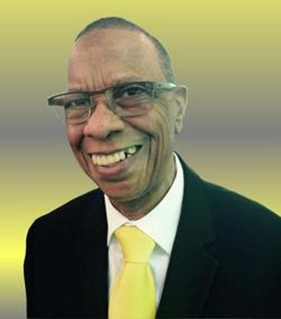 Gene Hutcherson Profile Photo